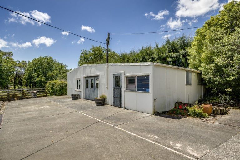 Photo of property in 384 Te Aute Road, Pukahu, Hastings, 4172