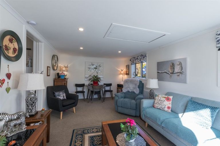 Photo of property in 7 Greenhill Road, Ngatimoti, Motueka, 7196