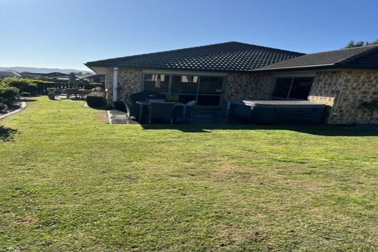 Photo of property in 52 Matipo Street, Matamata, 3400