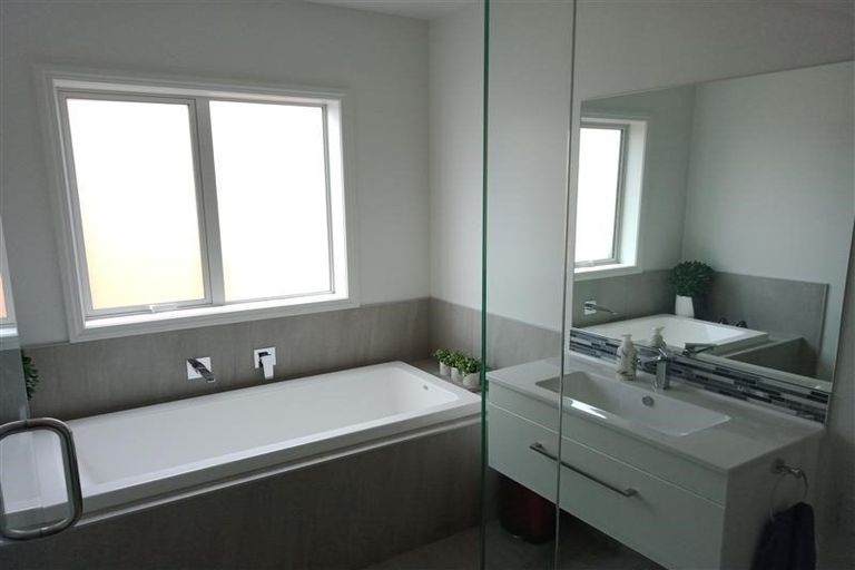 Photo of property in 19 Forge Street, Huntington, Hamilton, 3210