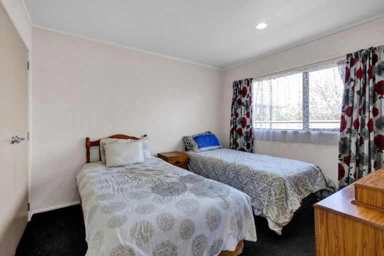 Photo of property in 45a Blake Street, Waitara, 4320