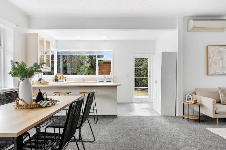 Photo of property in 40 Lyttelton Street, Somerfield, Christchurch, 8024