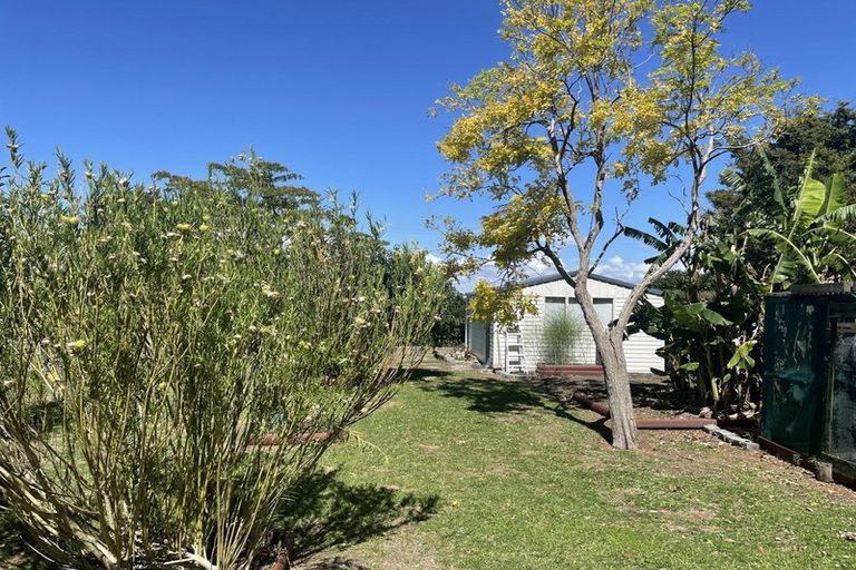 Photo of property in 9594 Paeroa Kopu Road, Kopu, Thames, 3578