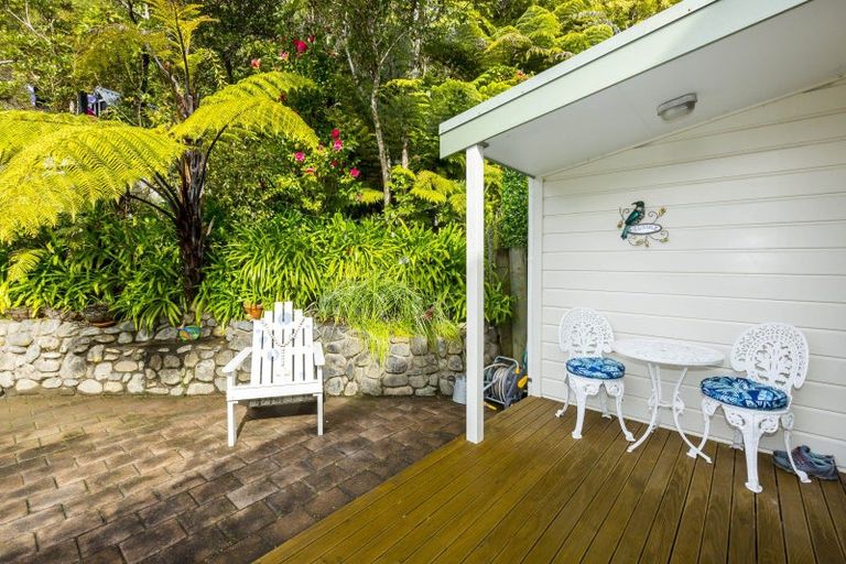 Photo of property in 6 Hobbit Lane, Pinehaven, Upper Hutt, 5371