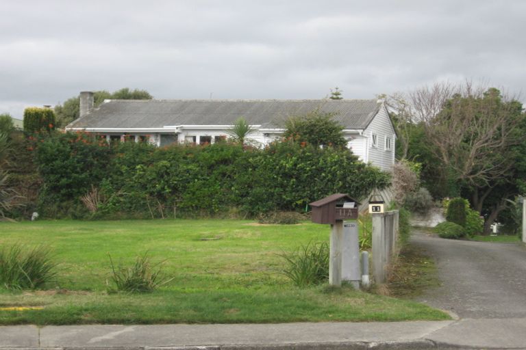 Photo of property in 11 Newry Road, Raumati Beach, Paraparaumu, 5032