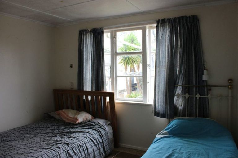 Photo of property in 1453 Tangowahine Valley Road, Tangowahine, Dargaville, 0372