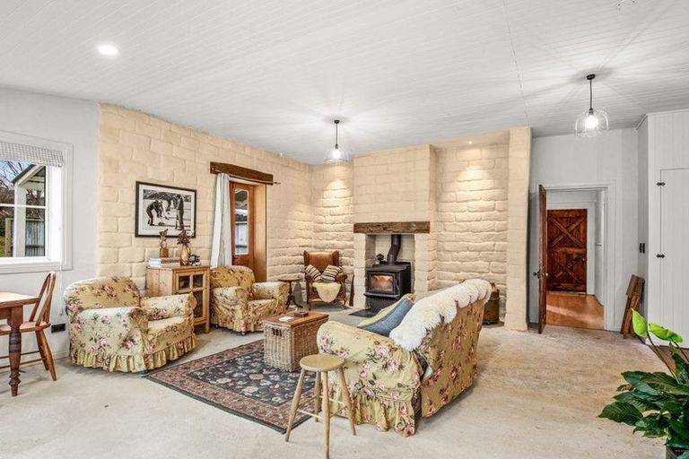 Photo of property in 101 Cambrian Road, Cambrians, Oturehua, 9386