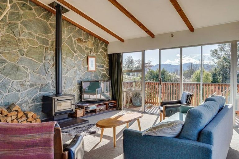 Photo of property in 51 Inkerman Street, Renwick, 7204