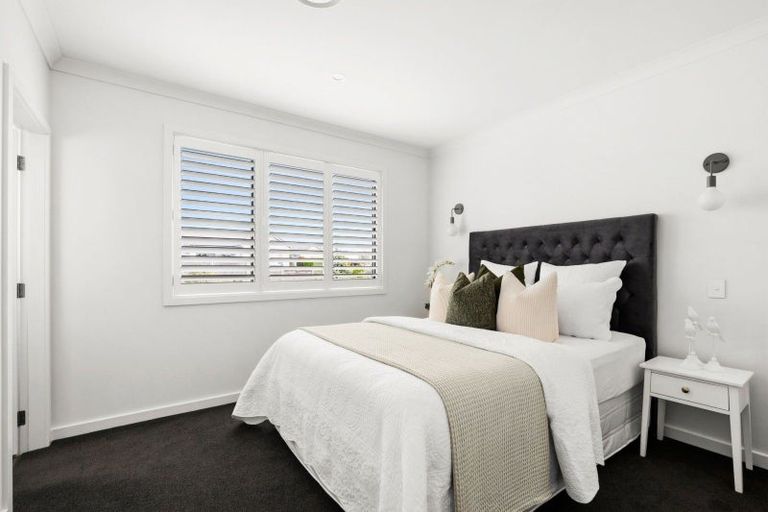 Photo of property in 31 Whare Marama Drive, Leamington, Cambridge, 3432
