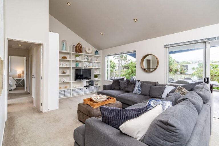 Photo of property in 5 Sailrock Drive, Mangawhai Heads, Mangawhai, 0505