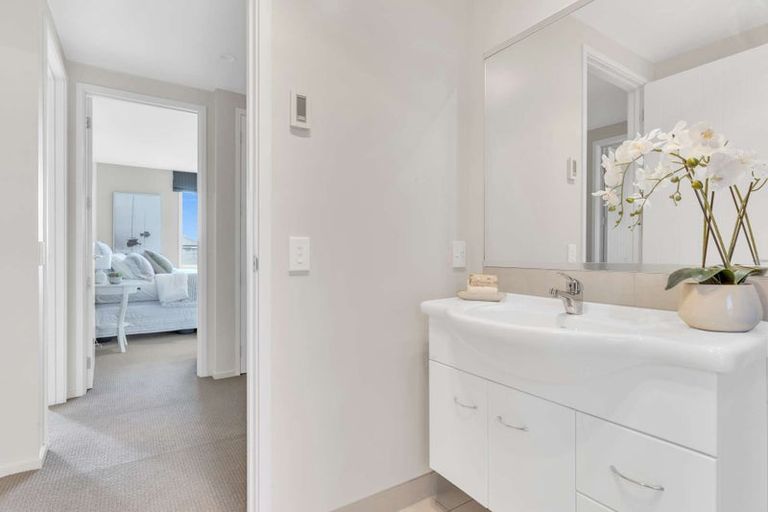 Photo of property in 129 Victory Drive, Wharewaka, Taupo, 3330