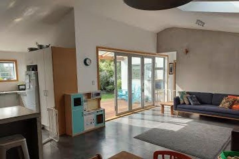 Photo of property in 83a Wildberry Street, Woolston, Christchurch, 8023