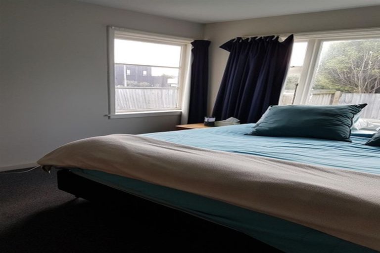 Photo of property in 570 Madras Street, St Albans, Christchurch, 8014