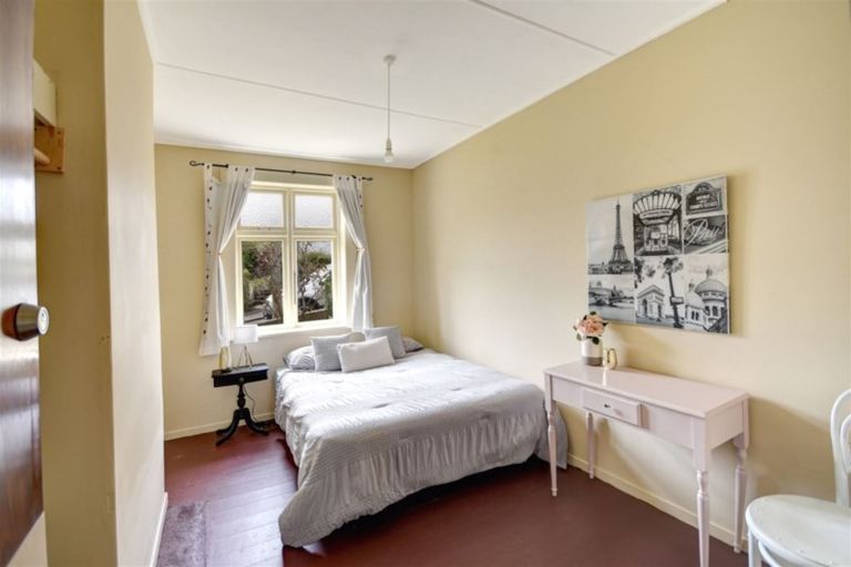 Photo of property in 40 Blacks Road, North East Valley, Dunedin, 9010