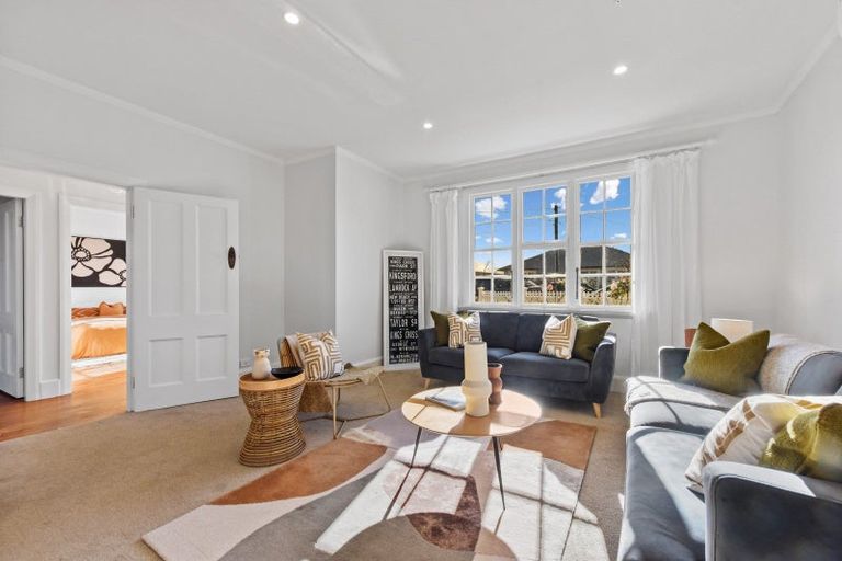 Photo of property in 26 Elliott Street, The Wood, Nelson, 7010