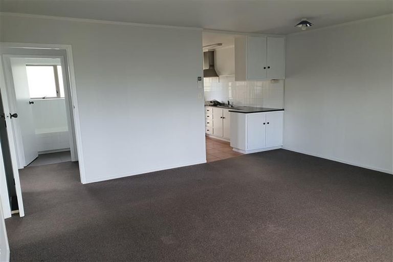 Photo of property in 1/48 Latham Avenue, Pakuranga, Auckland, 2010