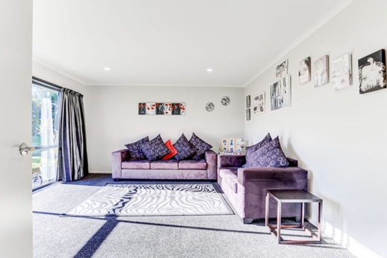 Photo of property in 103b Cameron Road, Westmere, Whanganui, 4574