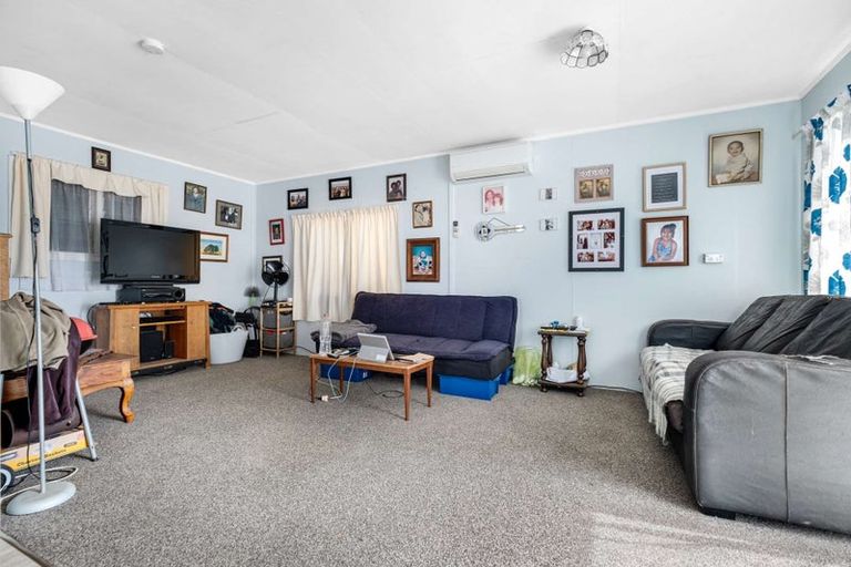 Photo of property in 35 Colonel Mould Drive, Mangonui, 0420