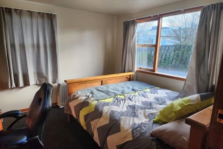 Photo of property in 32 Creyke Road, Ilam, Christchurch, 8041