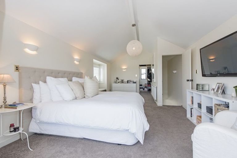 Photo of property in 4/10 Rose Road, Grey Lynn, Auckland, 1021