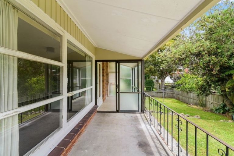 Photo of property in 16 Lynmore Avenue, Lynmore, Rotorua, 3010