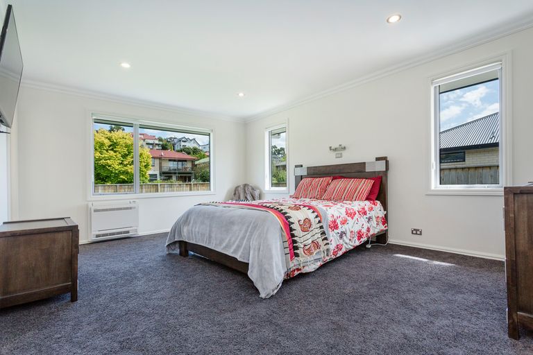 Photo of property in 24 Calluna Crescent, Mosgiel, 9024