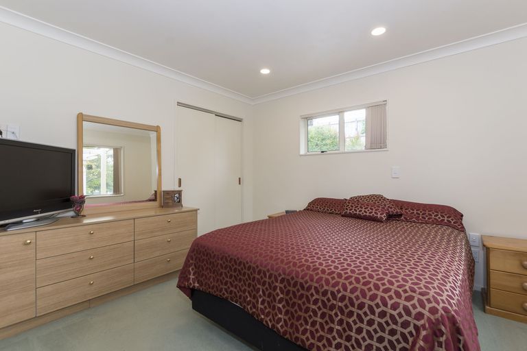 Photo of property in 11 Montana Drive, Pyes Pa, Tauranga, 3112