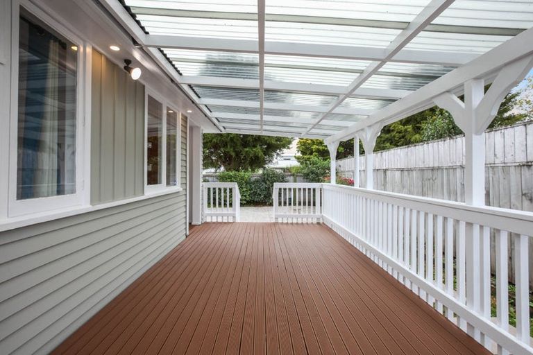 Photo of property in 75b Tabitha Crescent, Henderson, Auckland, 0612