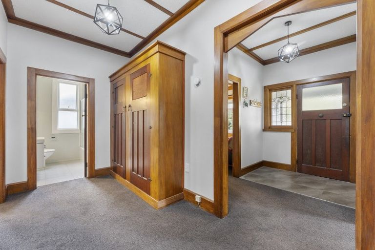 Photo of property in 59 Bryant Street, Takaro, Palmerston North, 4412