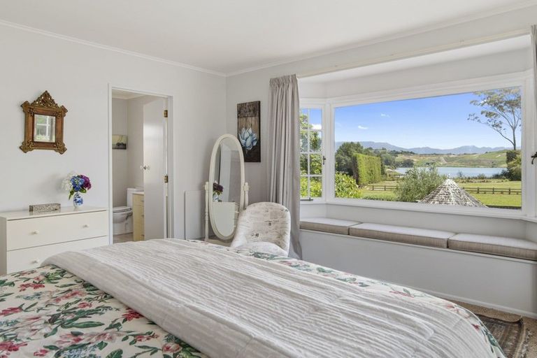 Photo of property in 285 Plummers Point Road, Whakamarama, Tauranga, 3172