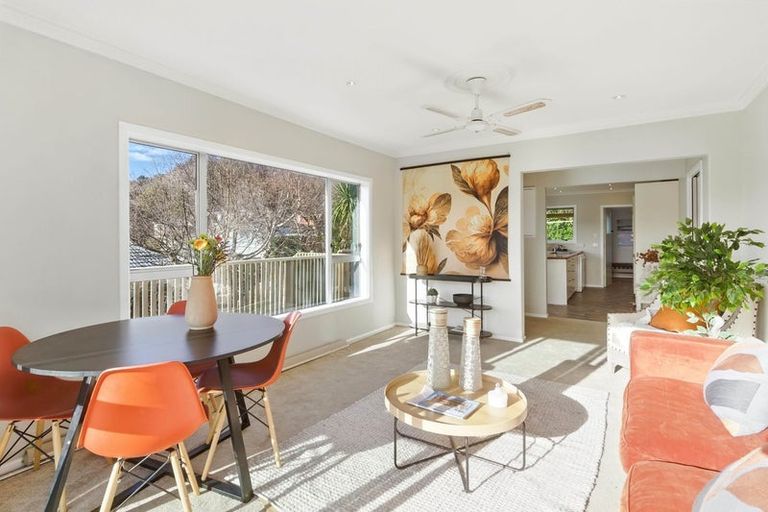 Photo of property in 82 District Road, Green Island, Dunedin, 9018