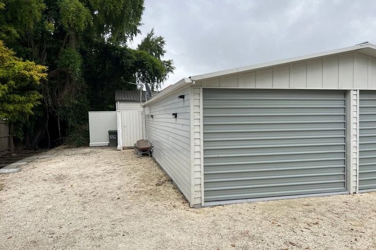 Photo of property in 9 Paeroa Street, Riccarton, Christchurch, 8041