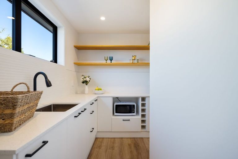 Photo of property in 49a Hoani Street, Papanui, Christchurch, 8053