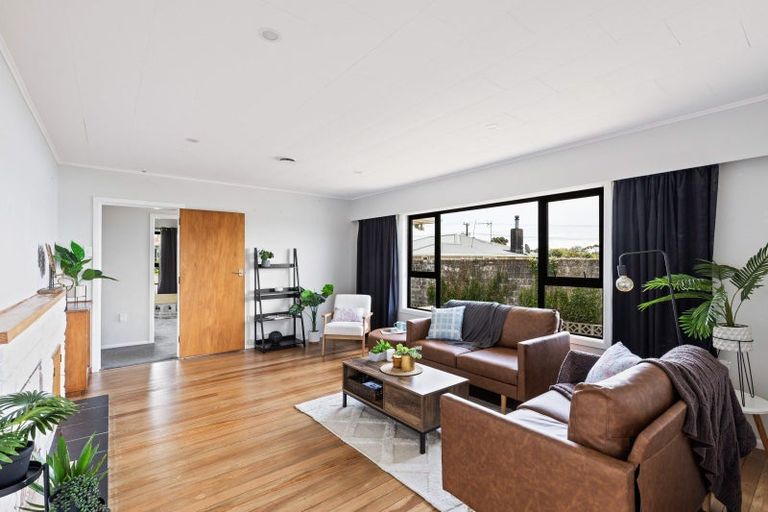 Photo of property in 4 Watene Crescent, Waitara, 4320