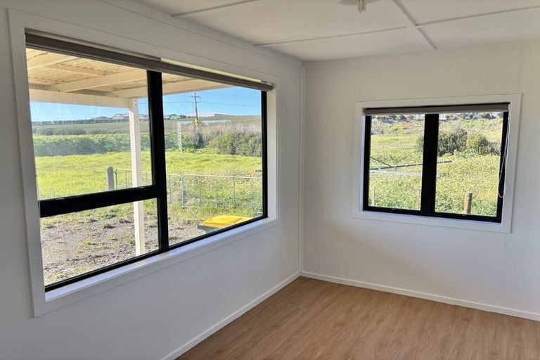 Photo of property in 3 Rogers Road, Pukehina, Te Puke, 3186