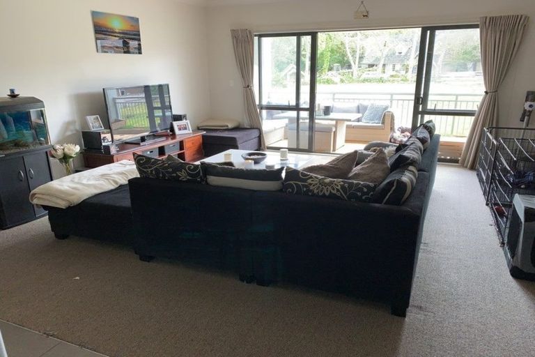 Photo of property in 19/128 Stancombe Road, Flat Bush, Auckland, 2016