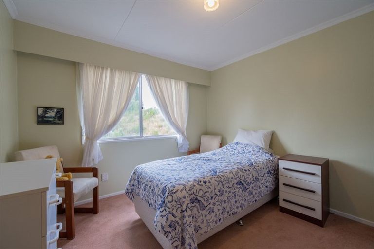 Photo of property in 20 Homer Street, Te Anau, 9600