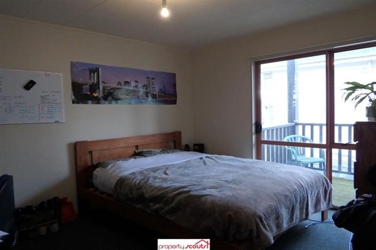Photo of property in 75e York Place, Dunedin Central, Dunedin, 9016