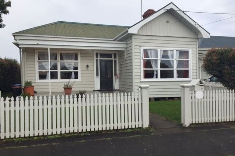 Photo of property in 26 Brixton Road, Mount Eden, Auckland, 1024