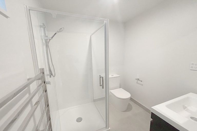 Photo of property in 4/17 Bounty Street, Bryndwr, Christchurch, 8053