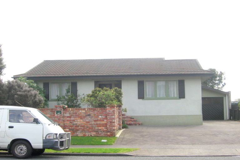 Photo of property in 163b Oceanbeach Road, Mount Maunganui, 3116