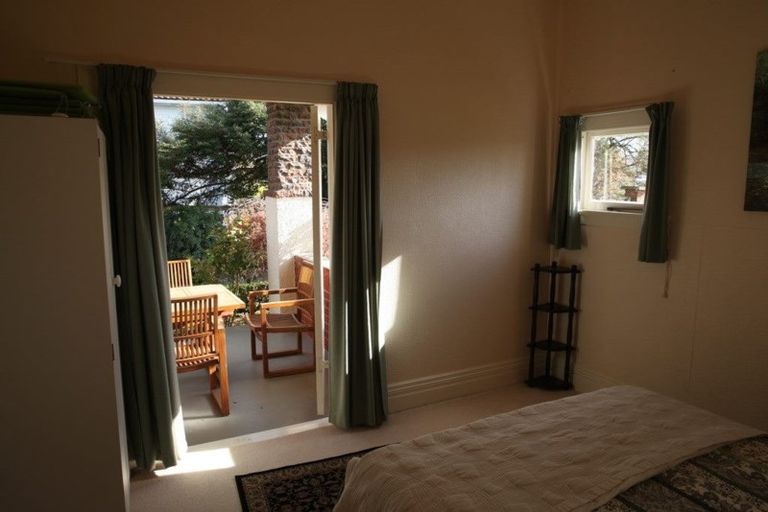 Photo of property in 139 High Street, Waimate, 7924