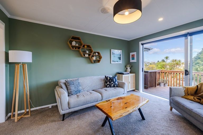 Photo of property in 482 Taieri Road, Halfway Bush, Dunedin, 9010