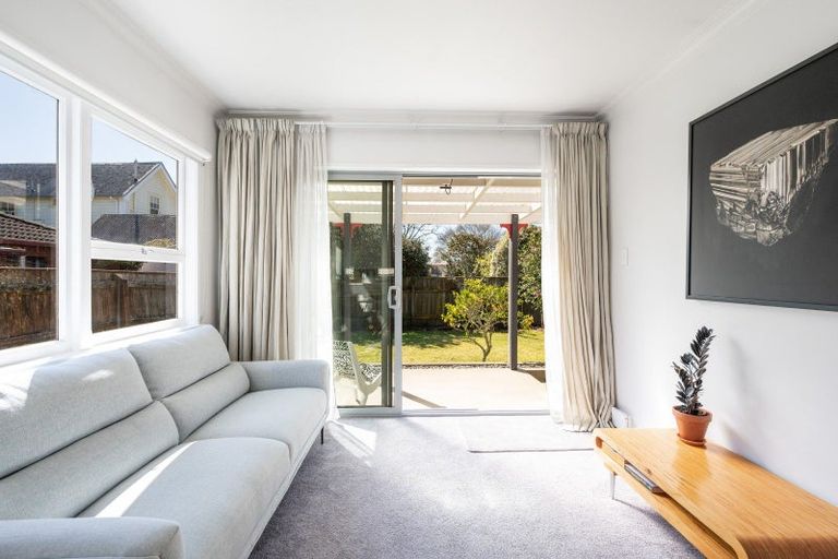 Photo of property in 1/13 Avon Terrace, The Wood, Nelson, 7010