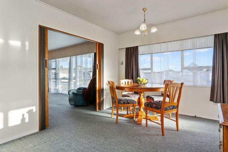 Photo of property in 24 Manuka Street, Matamata, 3400