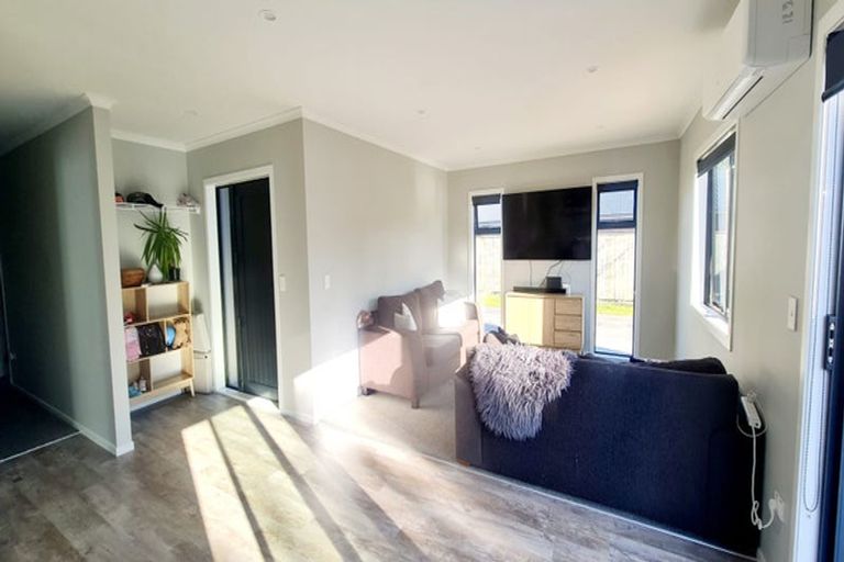 Photo of property in 100 Atkinson Avenue, Otaki Beach, Otaki, 5512