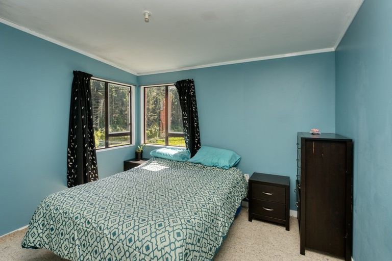 Photo of property in 305 Mangaone Road, Hautere, Otaki, 5582