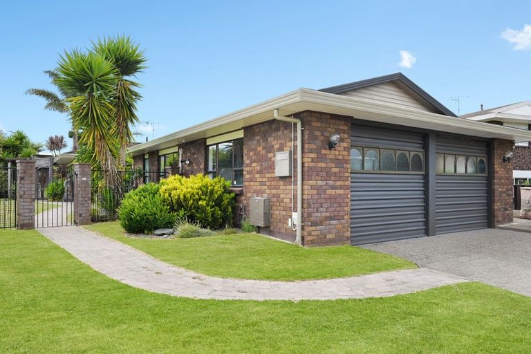 Photo of property in 34 Ellerslie Avenue, Chartwell, Hamilton, 3210