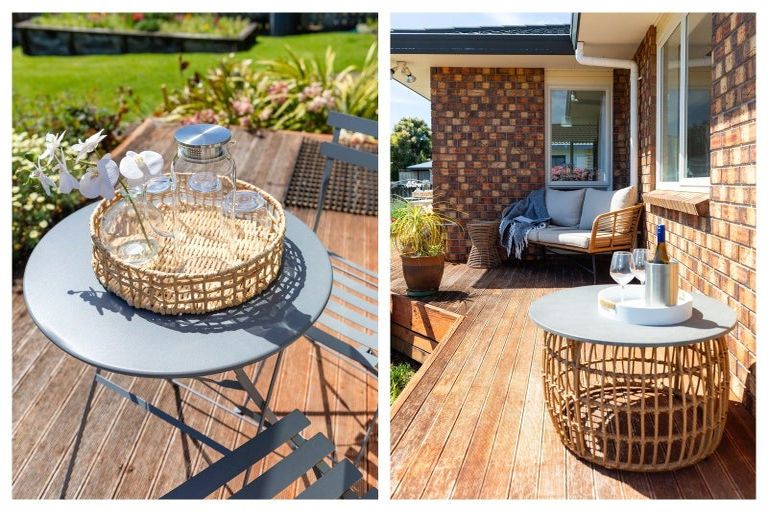 Photo of property in 147 Cheyne Road, Pyes Pa, Tauranga, 3112