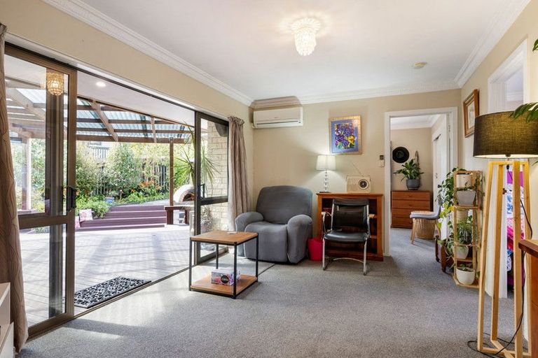 Photo of property in 26 Marlowe Drive, Leamington, Cambridge, 3432